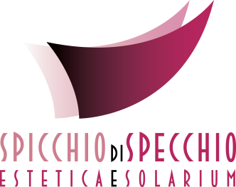 centro estetico massaggi benessere solarium ceretta